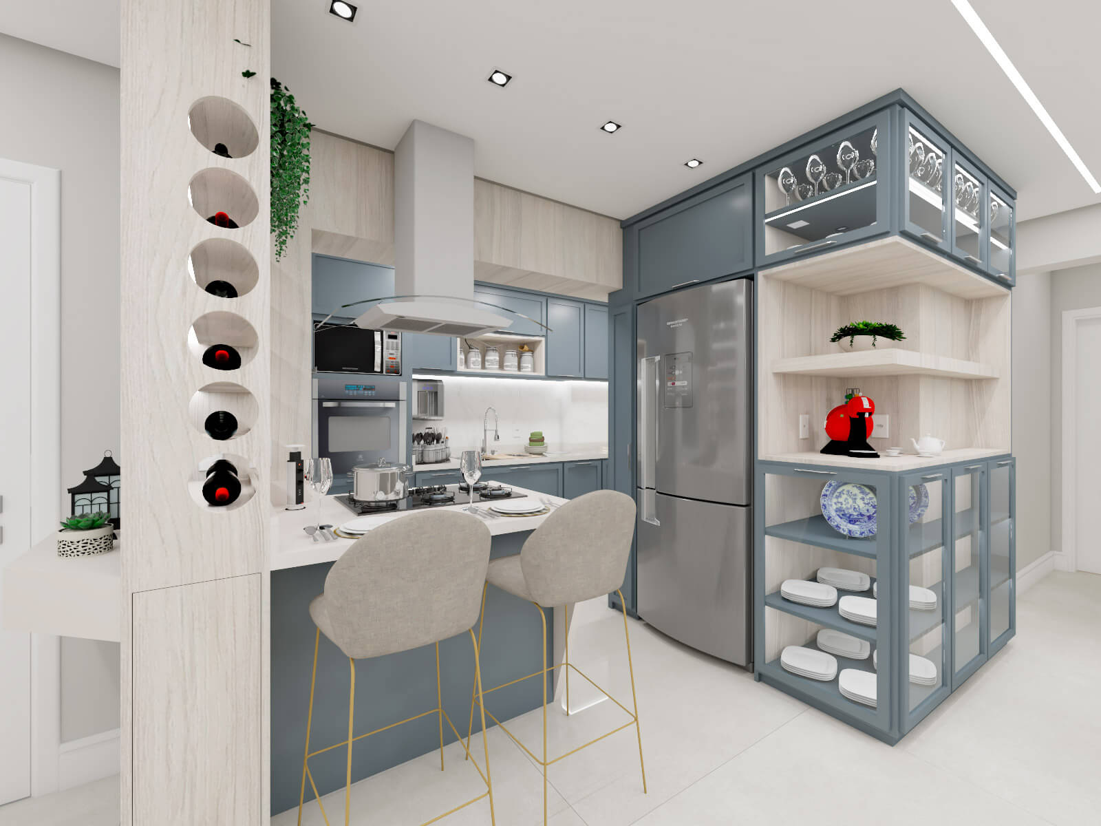 Slides-FMSarquitetura