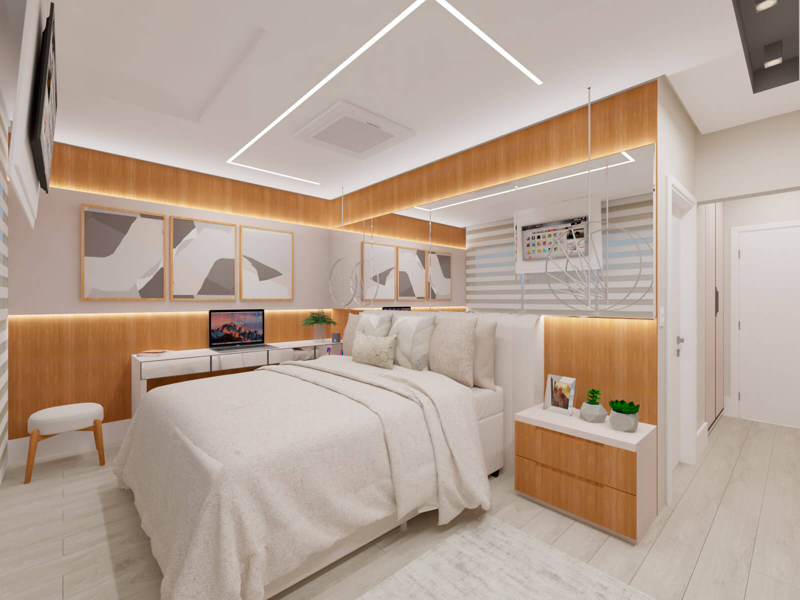 Slides-FMSarquitetura10