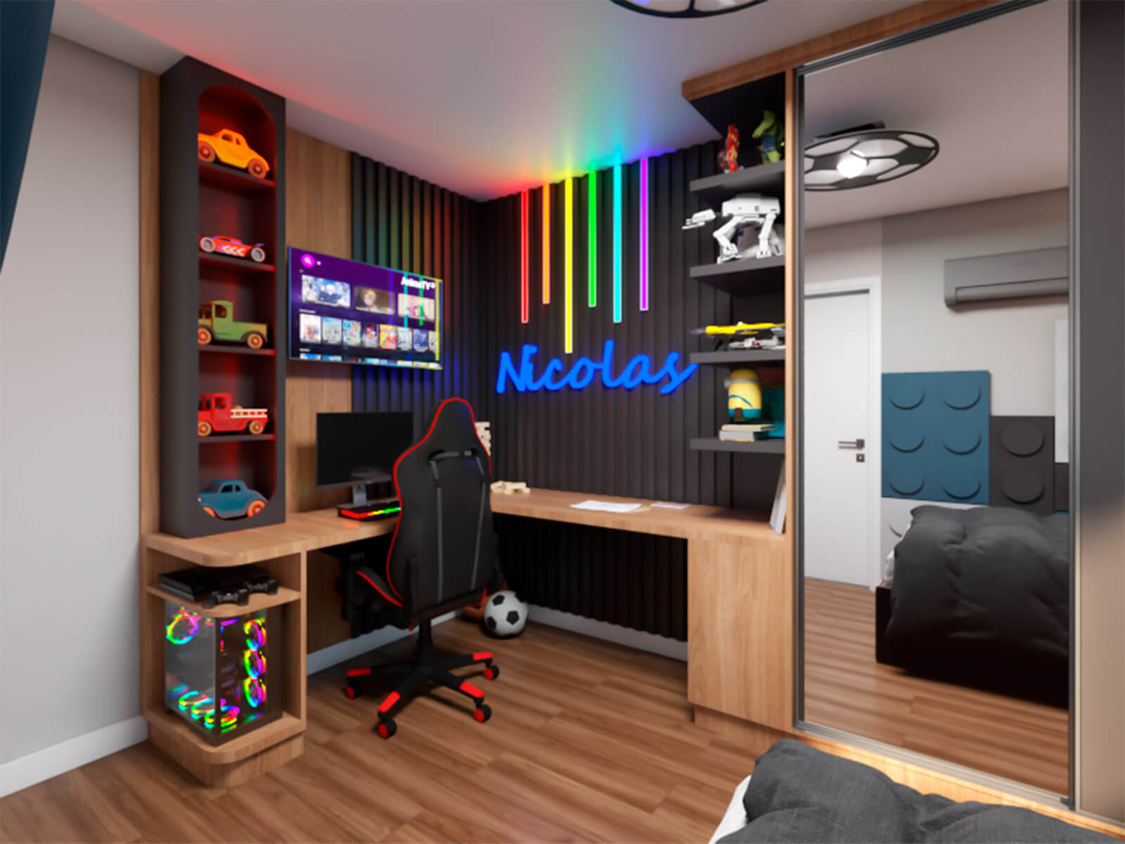 Slides-FMSarquitetura13