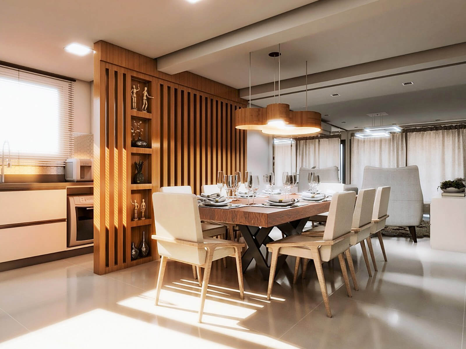 Slides-FMSarquitetura15 (1)