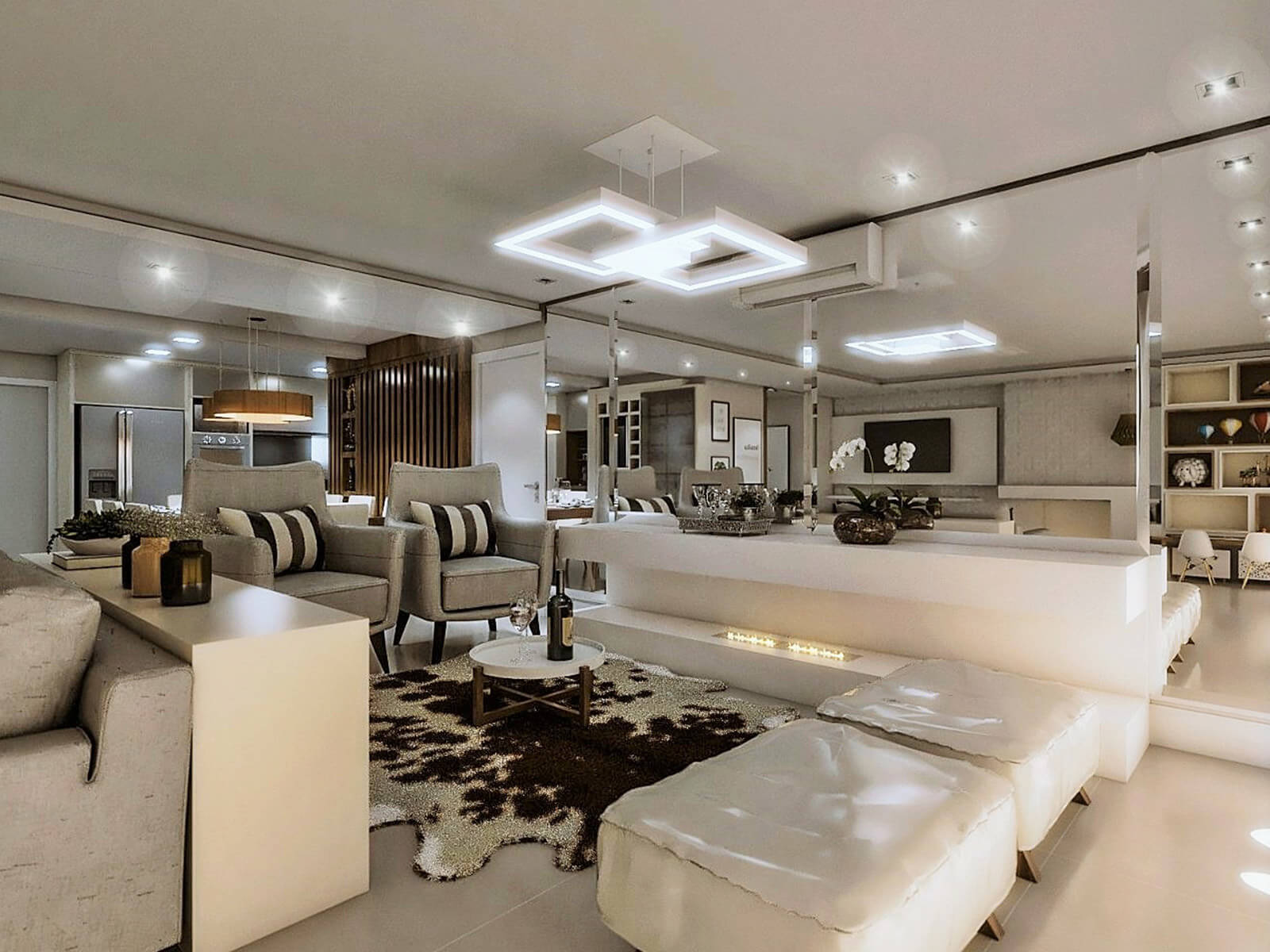 Slides-FMSarquitetura16 (1)