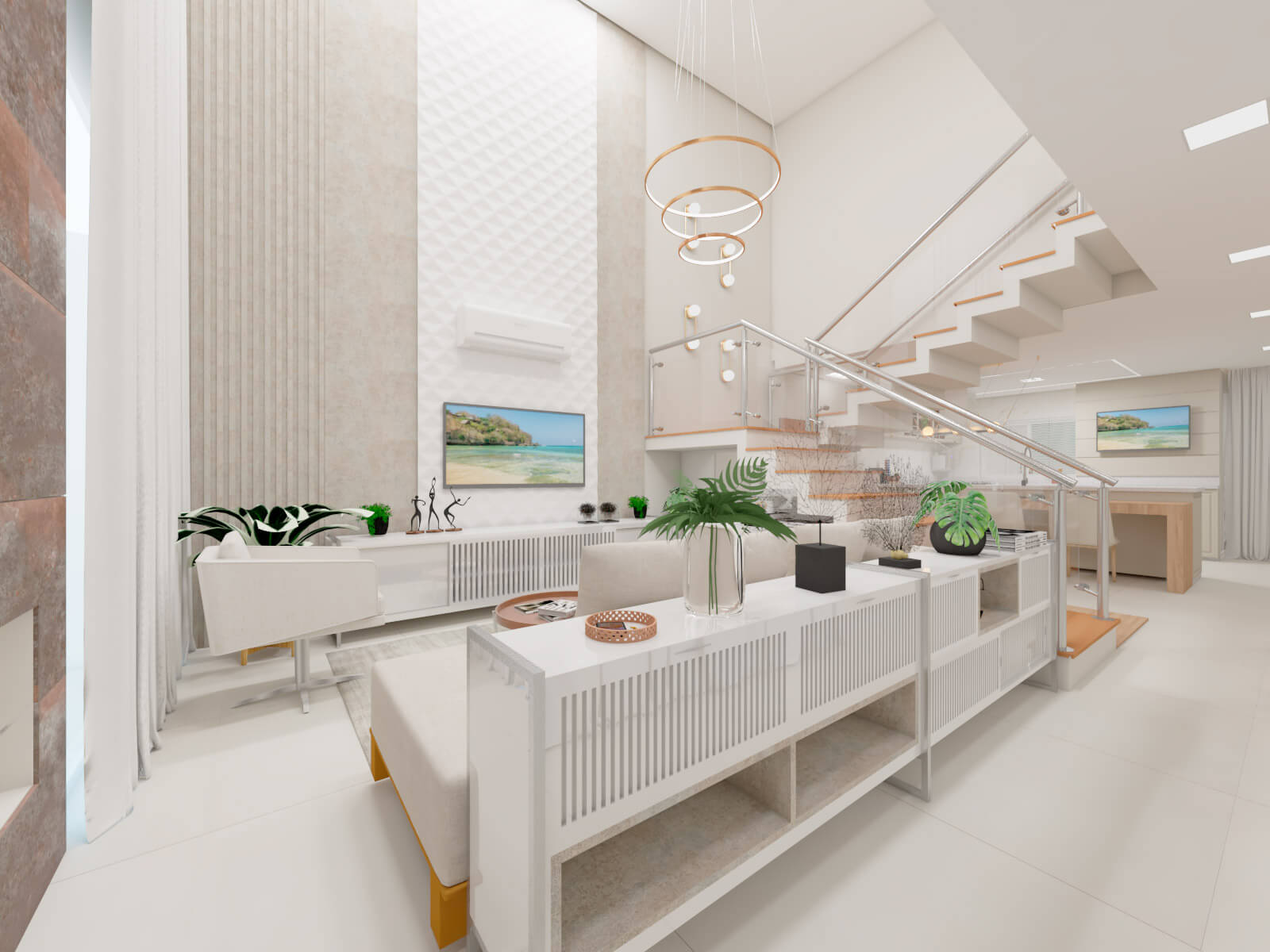 Slides-FMSarquitetura17 (1)