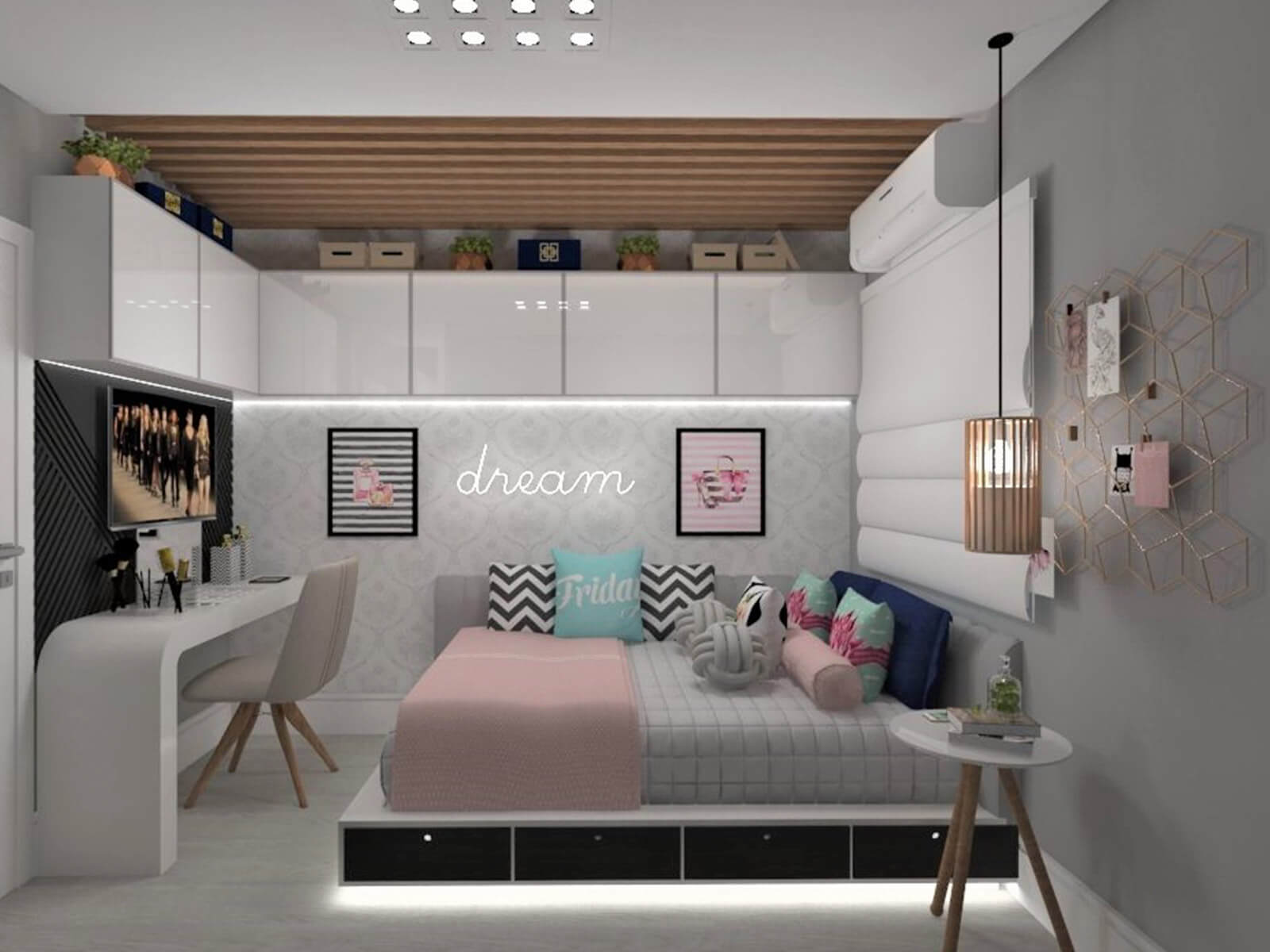 Slides-FMSarquitetura18 (1)