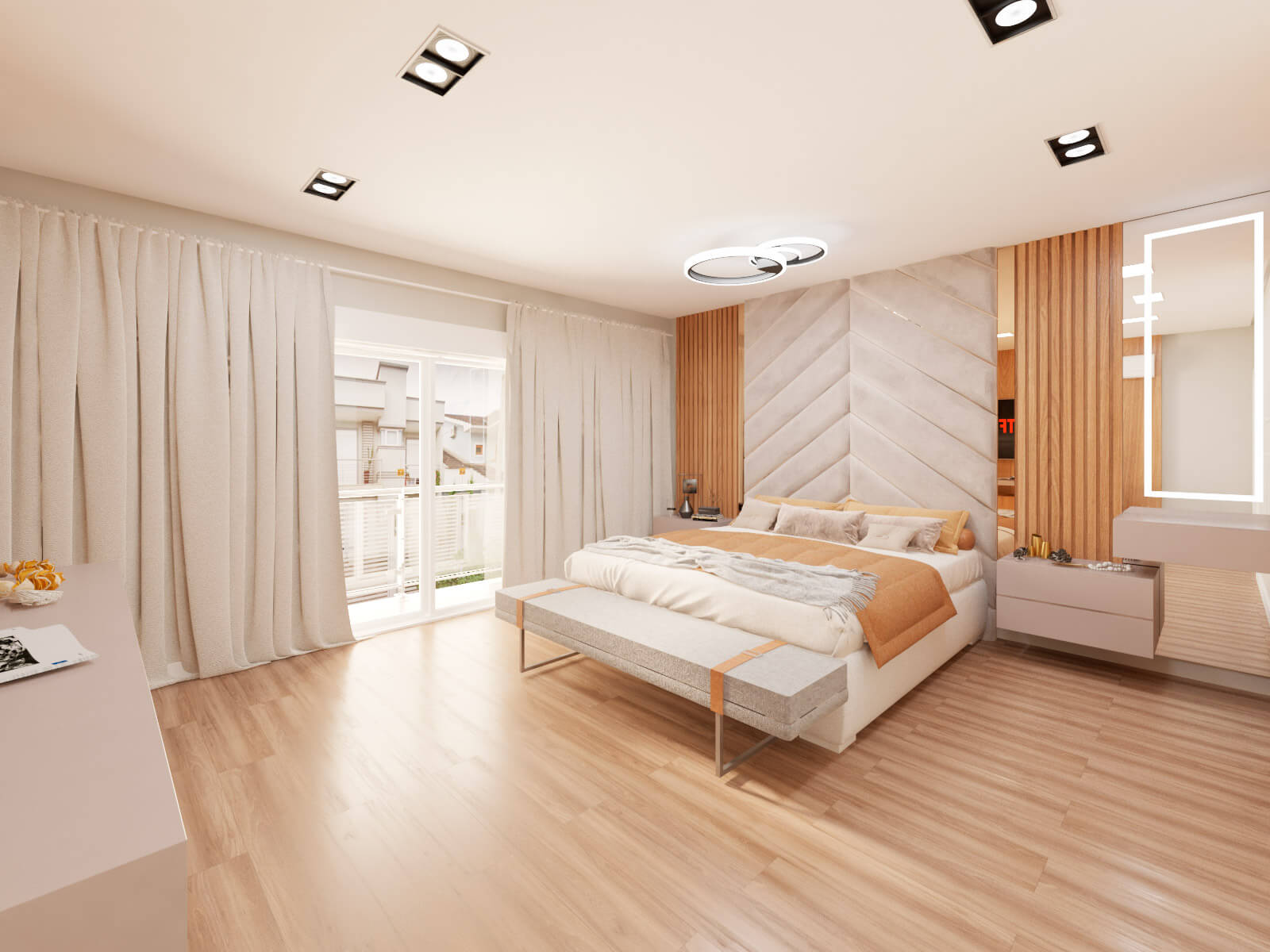 Slides-FMSarquitetura19 (1)