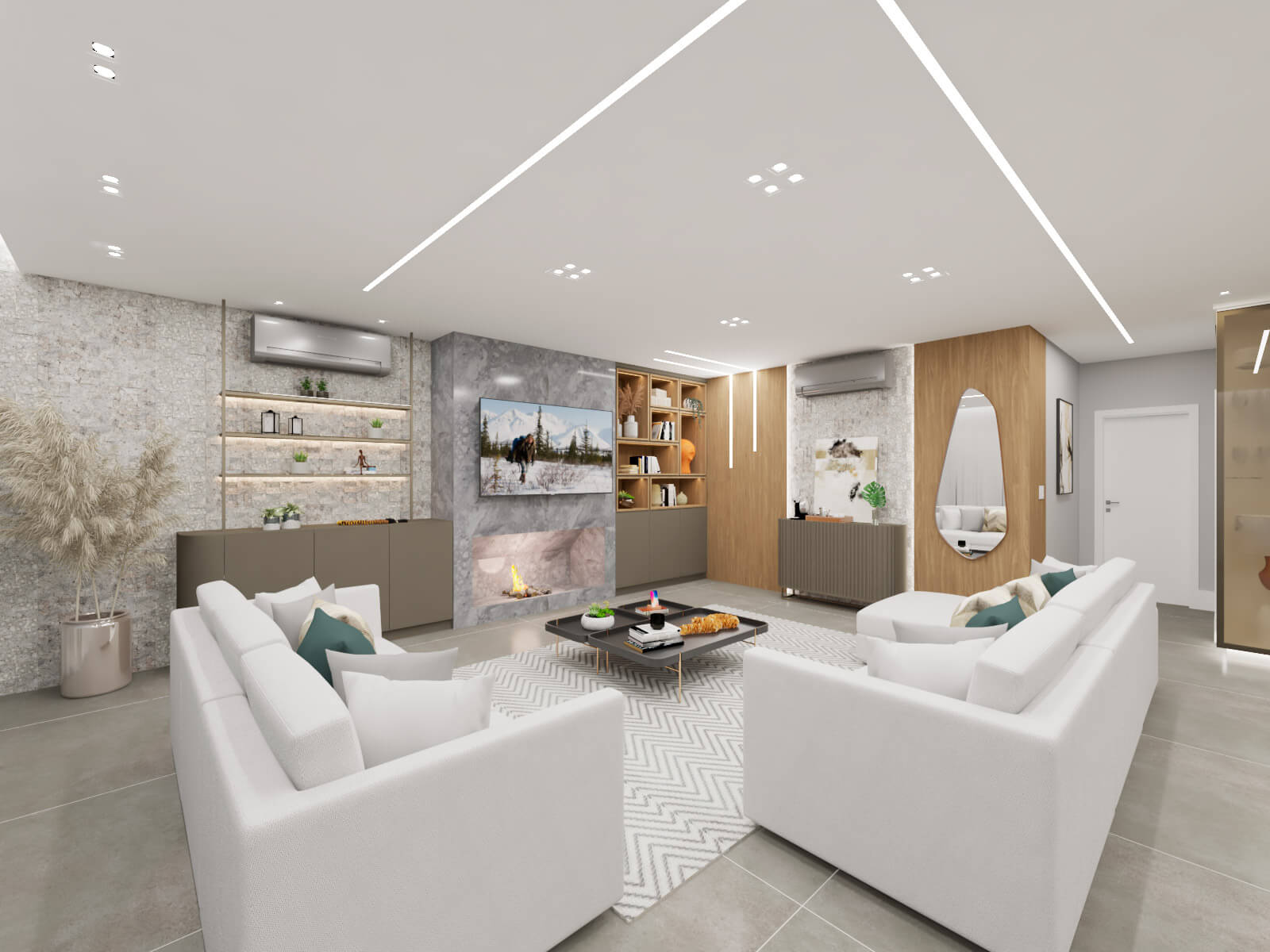 Slides-FMSarquitetura2