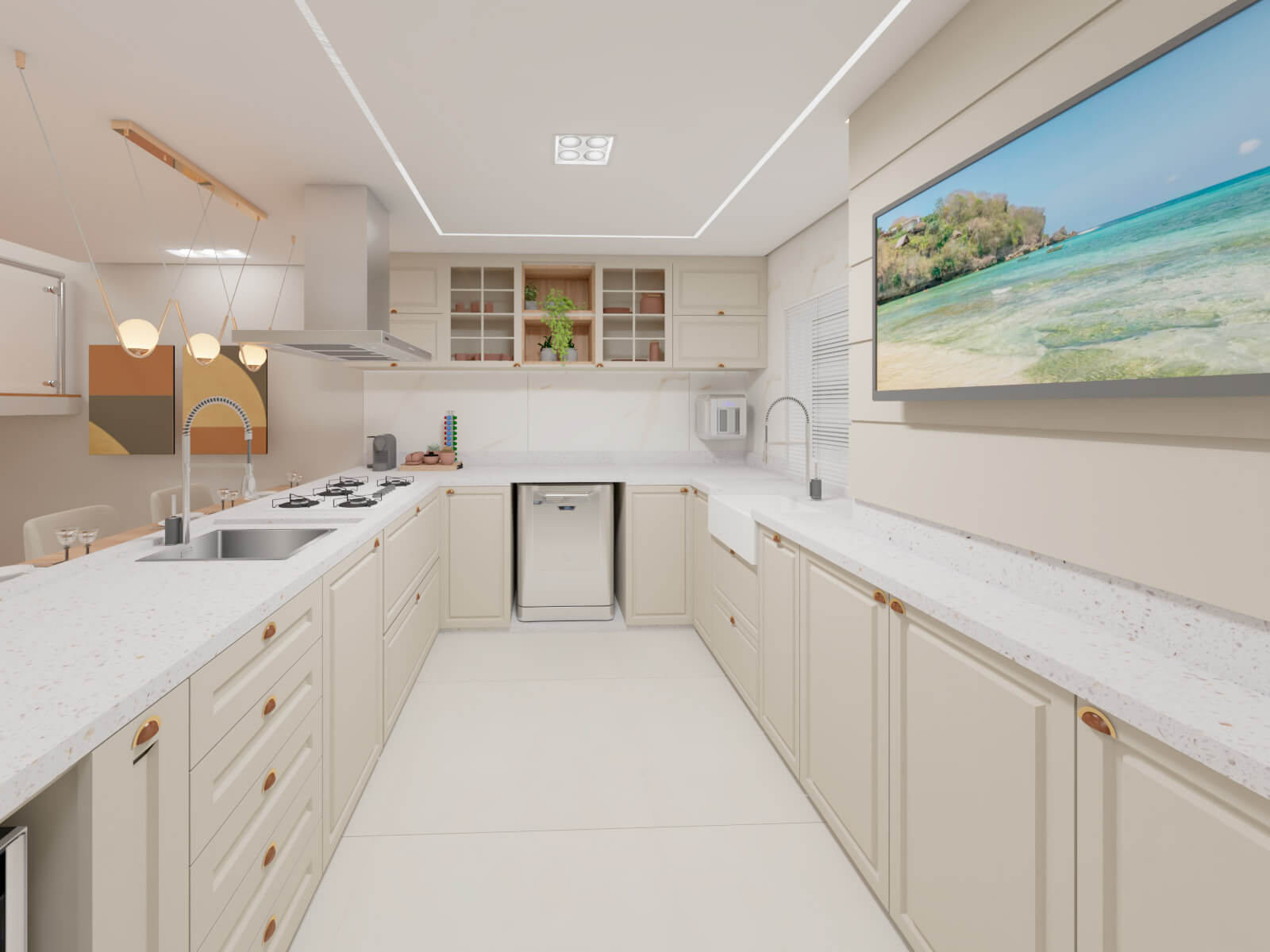 Slides-FMSarquitetura20 (1)