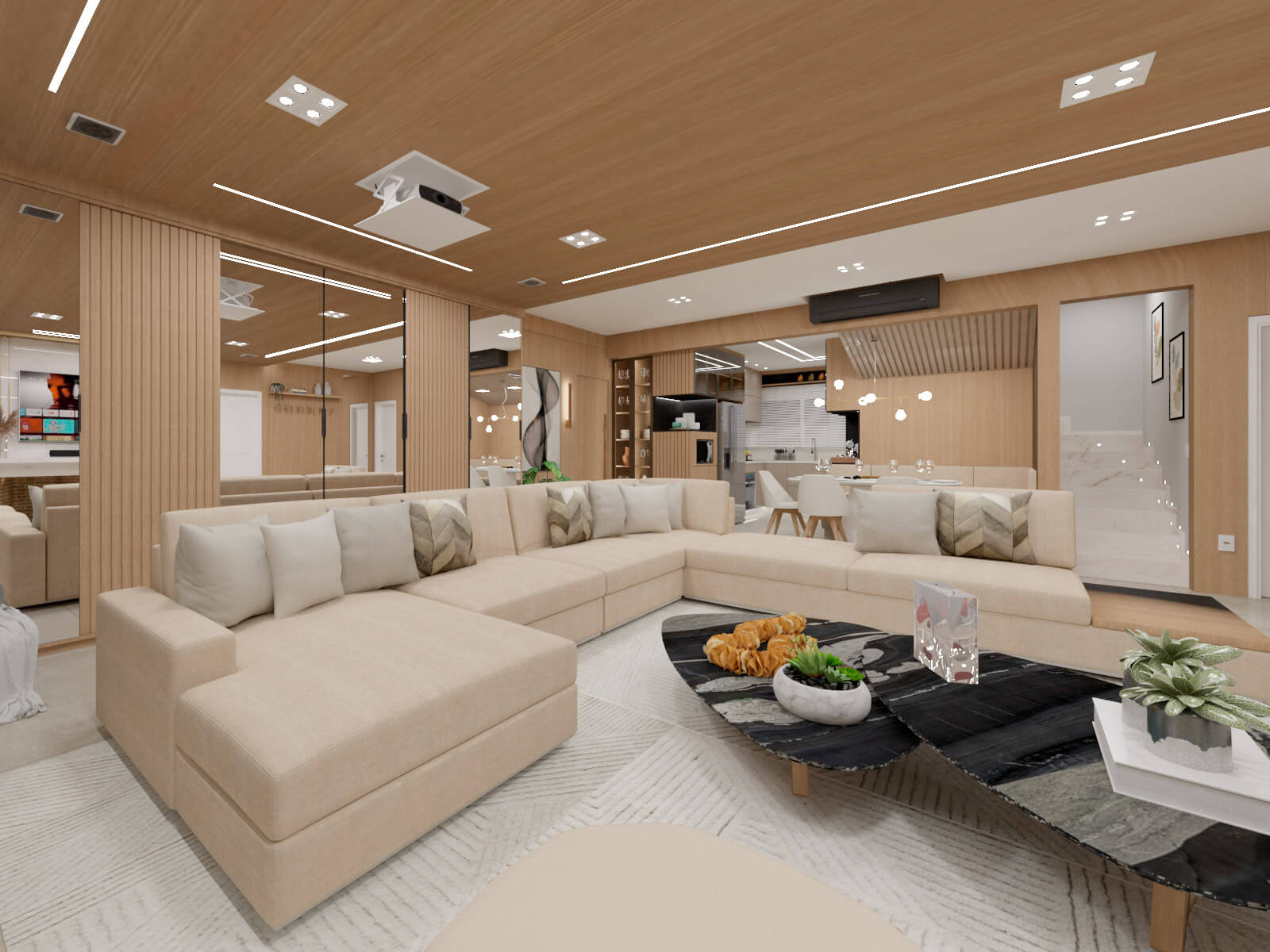 Slides-FMSarquitetura4