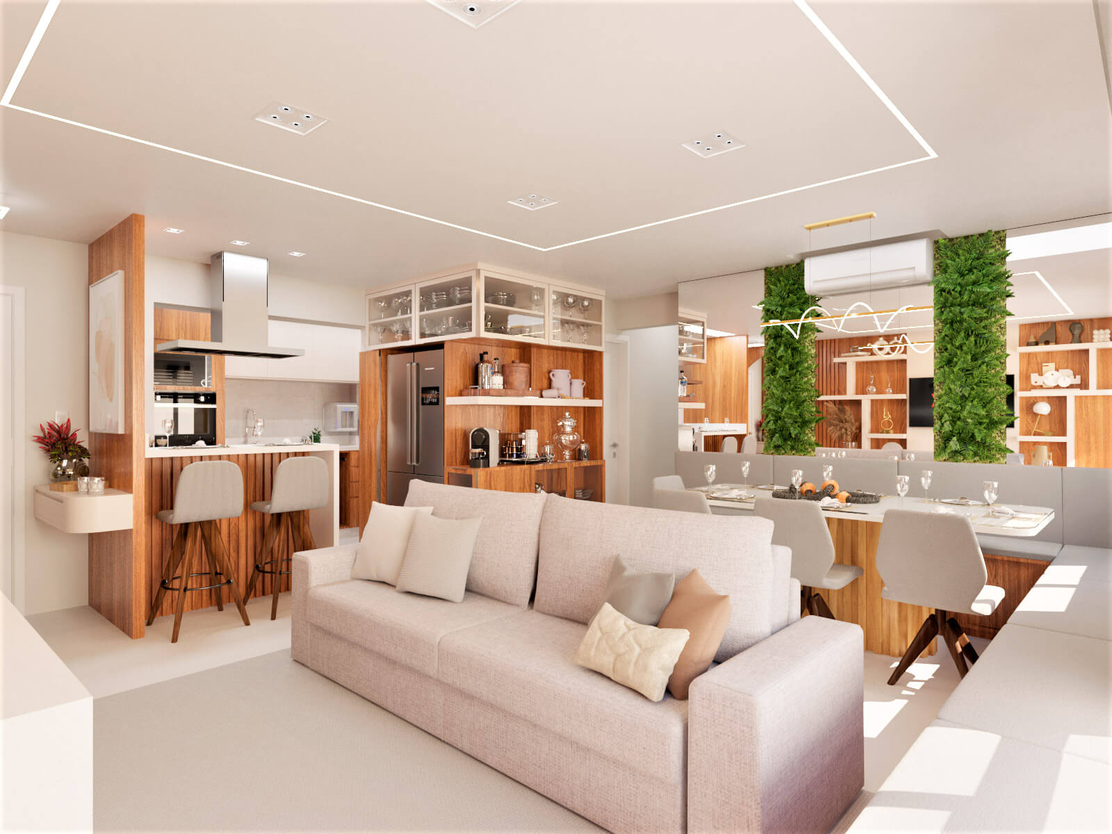 Slides-FMSarquitetura5