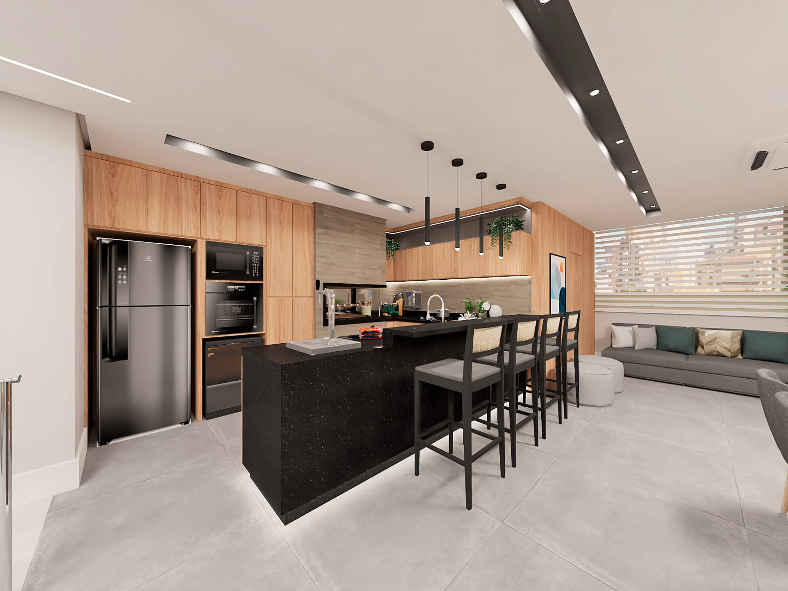 Slides-FMSarquitetura7