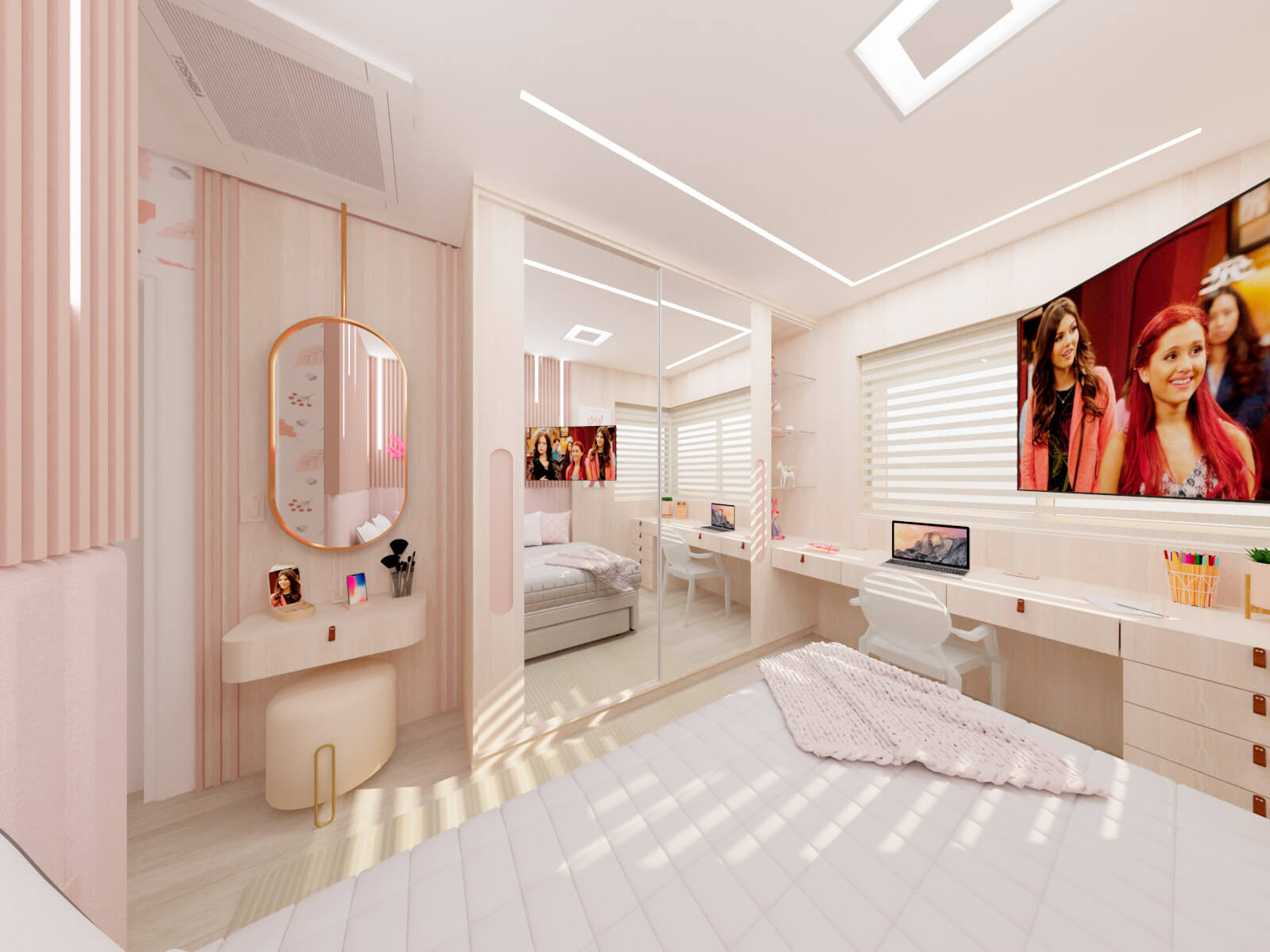 Slides-FMSarquitetura8